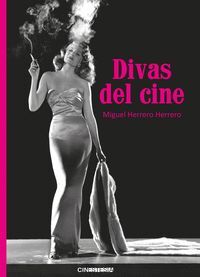 DIVAS DEL CINE