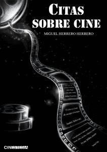CITAS SOBRE CINE