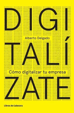 DIGITALIZATE