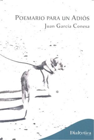 POEMARIO PARA UN ADIOS
