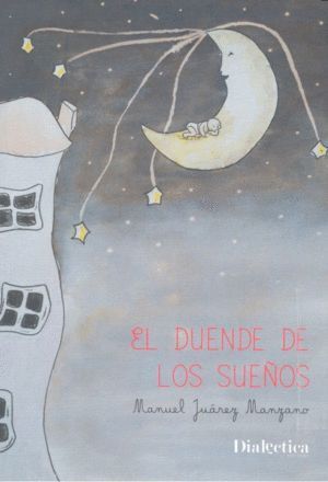 DUENDE DE LOS SUEÑOS