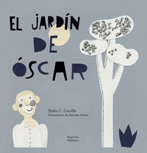 JARDIN DE OSCAR,EL