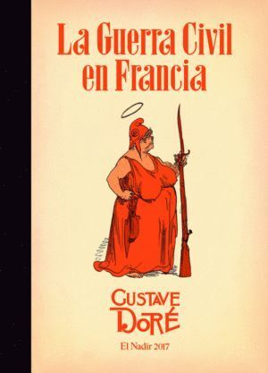 GUERRA CIVIL EN FRANCIA 1871,LA