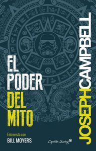 PODER DEL MITO,EL