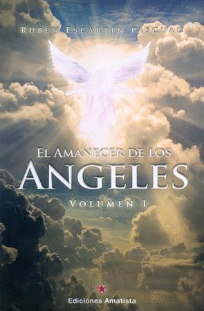 AMANECER DE LOS ANGELES,EL
