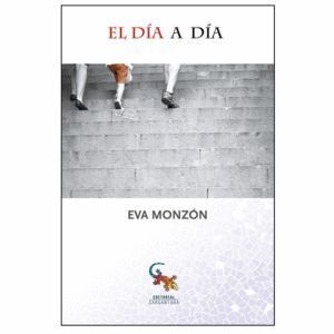 DIA A DIA,EL