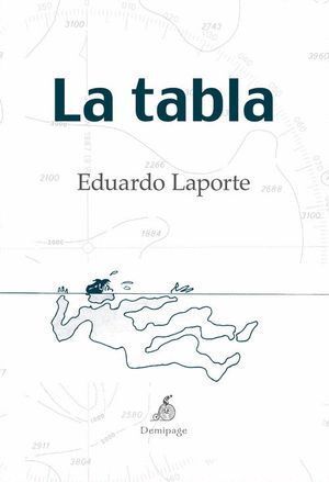 TABLA,LA
