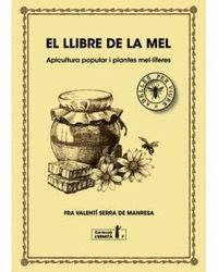 LLIBRE DE LA MEL,EL