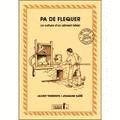 PA DE FLEQUER