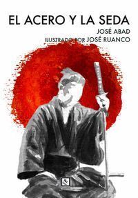 ACERO Y LA SEDA,EL