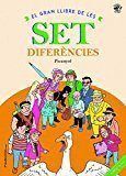 GRAN LLIBRE DE LES SET DIFERENCIES,EL