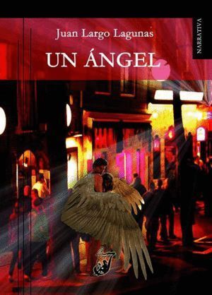 ANGEL,UN