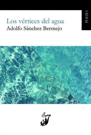 VERTICES DEL AGUA,LOS