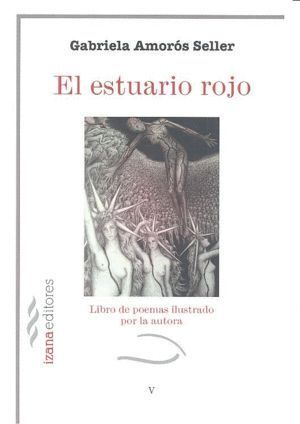 ESTUARIO ROJO,EL