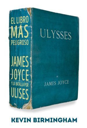 LIBRO MAS PELIGROSO,EL