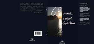 63 POEMAS A CIEGAS