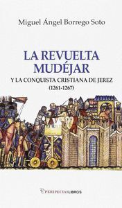 REVUELTA MUDEJAR,LA