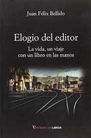ELOGIO DEL EDITOR
