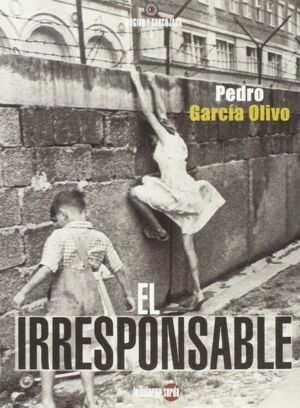 IRRESPONSABLE,EL