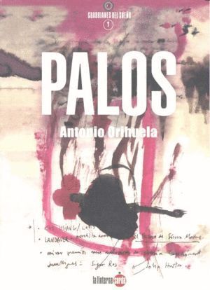 PALOS