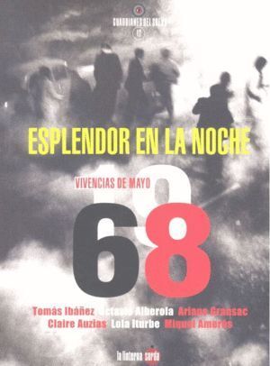 ESPLENDOR EN LA NOCHE