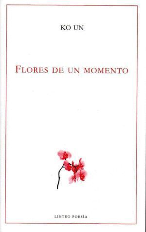 FLORES DE UN MOMENTO