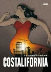 COSTALIFORNIA