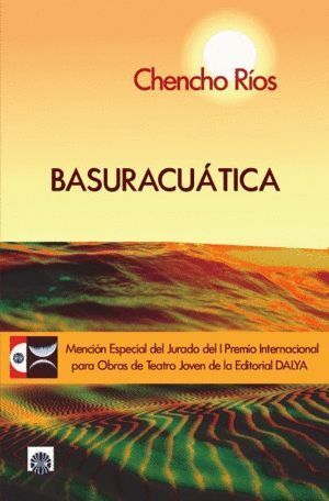 BASUARACUATICA