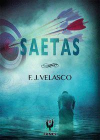 SAETAS