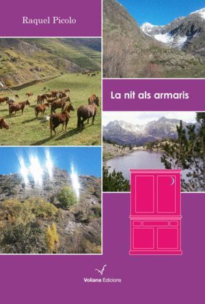 NIT ALS ARMARIS,LA