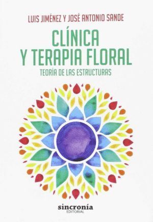 CLINICA Y TERAPIA FLORAL