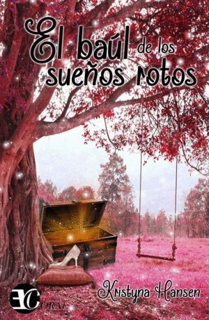 BAUL DE LOS SUEÑOS ROTOS,EL