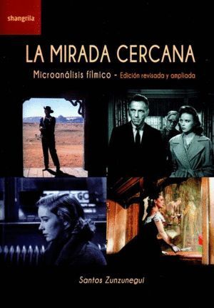 MIRADA CERCANA,LA