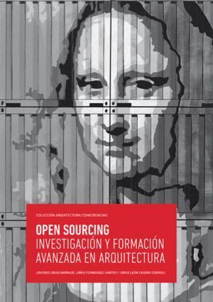 OPEN SOURCING