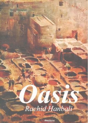 OASIS