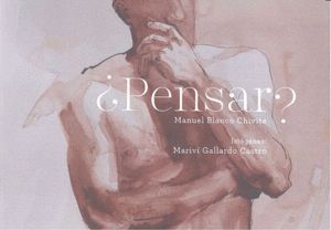 PENSAR