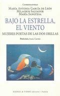 BAJO LA ESTRELLA EL VIENTO