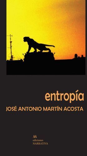 ENTROPIA