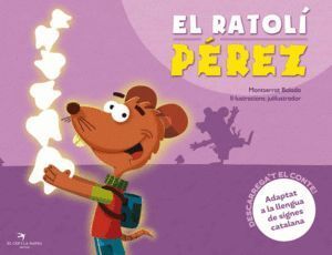 RATOLI PEREZ,EL