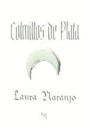 COLMILLOS DE PLATA