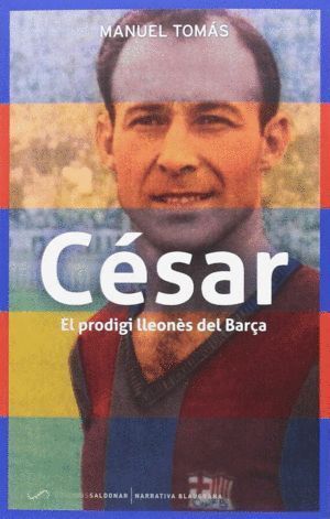 CESAR