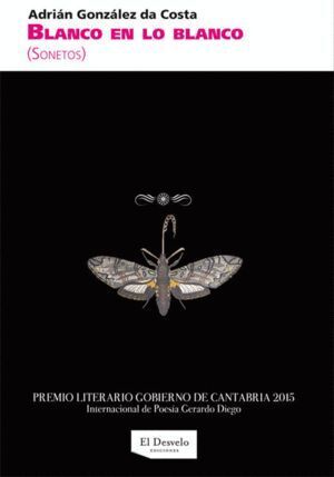 BLANCO EN LO BLANCO
