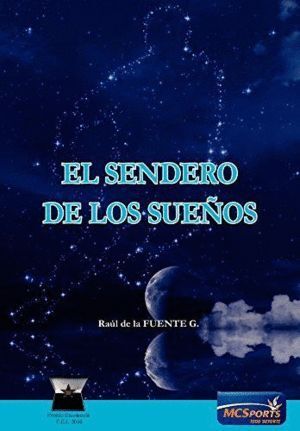 SENDERO DE LOS SUEÑOS
