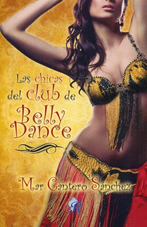 CHICAS DEL CLUB BALLY DANCE,LAS