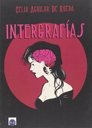 INTERGRAFIAS