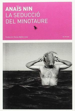 SEDUCCIO DEL MINOTAURE,LA