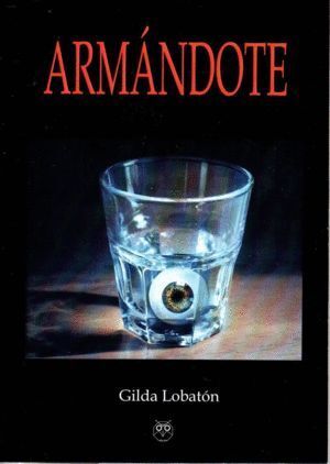 ARMANDOTE