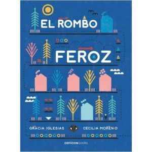 ROMBO FEROZ,EL