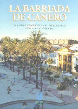 BARRIADA DE CAÑERO