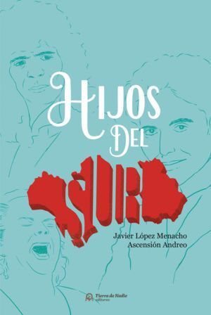 HIJOS DEL SUR